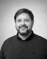 Craig Heuvel profile photo