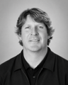 Dan Cooper profile photo