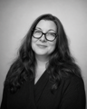 Jessica Powers profile photo