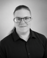 Malcolm Borgfeldt profile photo
