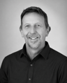 Michael Thompson profile photo