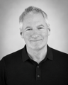 Peter Panov profile photo