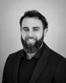 Sam Gaskin profile photo