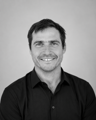 Tomas Amadeo profile photo