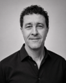 Tony Wall profile photo