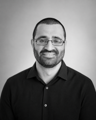 Vasili Tsironis profile photo