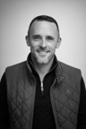 Rohan Callander profile photo