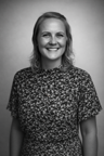 Anna Thomas profile photo