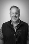 Craig Pengelly profile photo