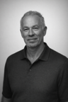Dean Machen profile photo