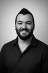 Harry Stevens profile photo