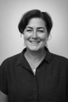 Jemma Gamble profile photo