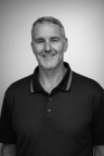 Lance Adams profile photo