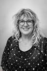 Margarette Sellers profile photo