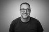 Mark Bidlake profile photo