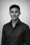 Nhan Nguyen profile photo