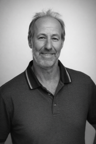 Robert Lewis profile photo