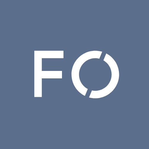 Formia Group
